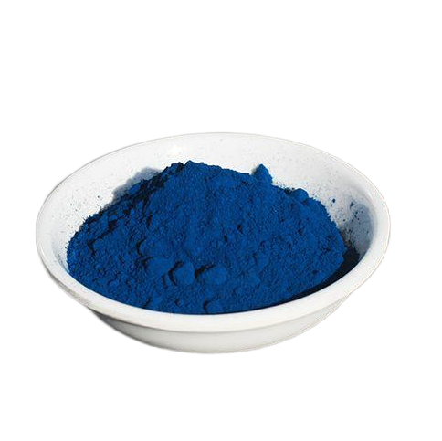 Solvent Blue 70 CAS 12237-24-0