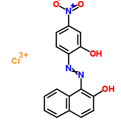 Solvent Black 34 CAS 32517-36-5