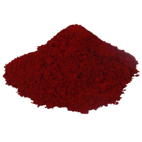 Solvent Red 124 CAS 12239-74-6