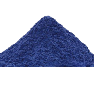 Solvent Blue 45 CAS 37229-23-5