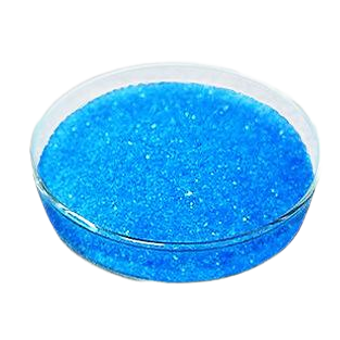 Solvent Blue 67 CAS 12226-78-7