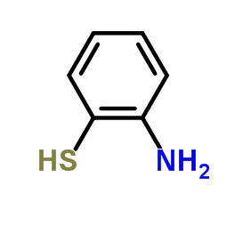 2-Aminothiophenol CAS 137-07-5