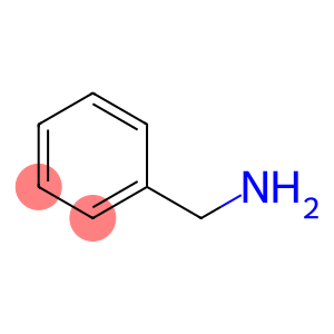 Benzylamine CAS 100-46-9