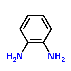 o-Phenylenediamine CAS 95-54-5