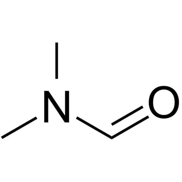 N,N-Dimethylformamide CAS 68-12-2