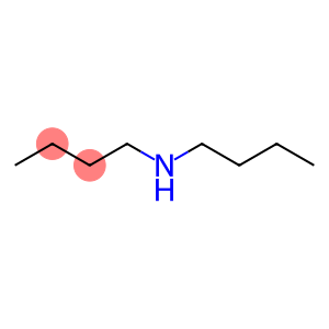 Dibutylamine CAS 111-92-2