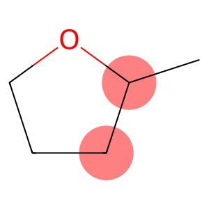 2-Methyltetrahydrofuran CAS 96-47-9