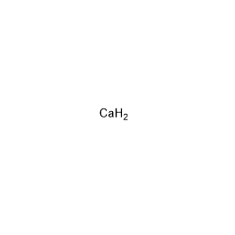 Calcium hydride CAS 7789-78-8