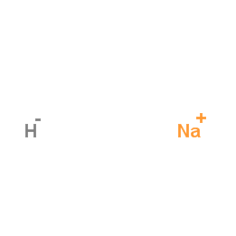 Sodium hydride CAS 7646-69-7