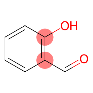 Salicylaldehyde CAS 90-02-8