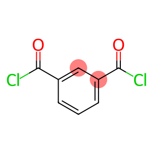 Isophthaloyl dichloride CAS 99-63-8