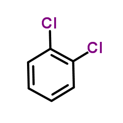 1,2-Dichlorobenzene CAS 95-50-1