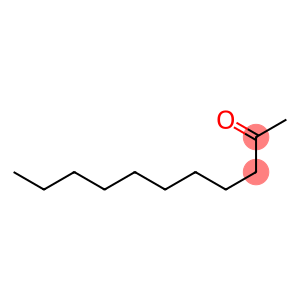 2-Undecanone CAS 112-12-9