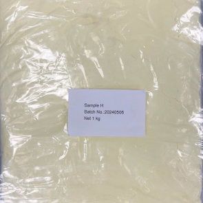 Holmium oxide CAS 12055-62-8