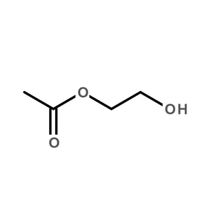 Lanolin CAS 8006-54-0