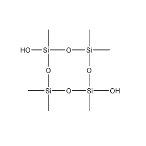 Silica gel CAS 112926-00-8