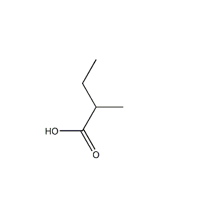 Carbomer CAS 9007-20-9 (54182-57-9)