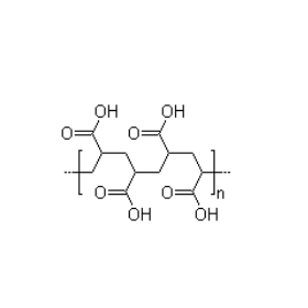 Polyacrylic acid CAS 9003-01-4