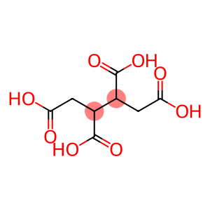 1,2,3,4-Butanetetracarboxylic acid CAS 1703-58-8