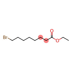 Ethyl 8-bromooctanoate CAS 29823-21-0