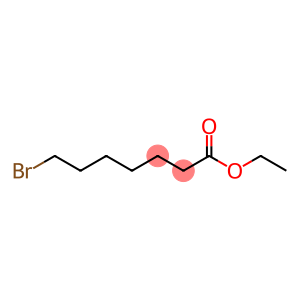 Ethyl 7-bromoheptanoate CAS 29823-18-5