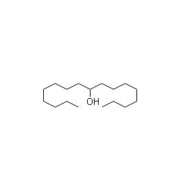 9-Heptadecanol CAS 624-08-8