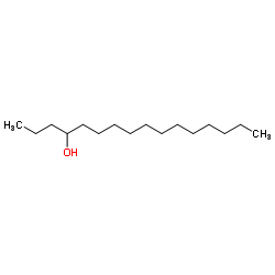 Hexadecanol CAS 29354-98-1