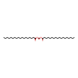 Zinc stearate CAS 557-05-1 (8028-87-3)