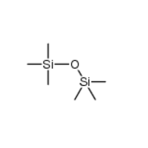 Dimethicone CAS 9006-65-9