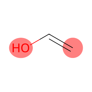 Poly(vinyl alcohol) CAS 9002-89-5