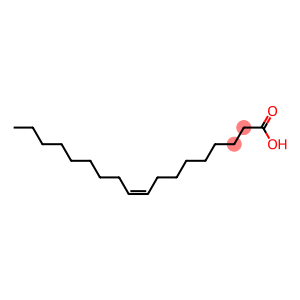 Oleic acid CAS 112-80-1