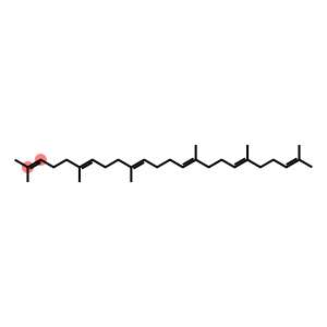 (E,E,E,E)-Squalene CAS 111-02-4