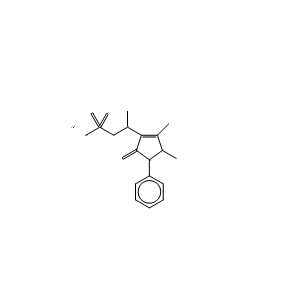 Alginic Acid Ammonium salt CAS 9005-34-9