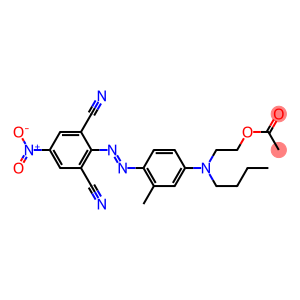 Ethyl cellulose CAS 9004-57-3 