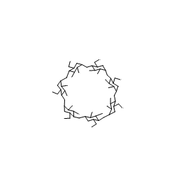 Captisol CAS 182410-00-0