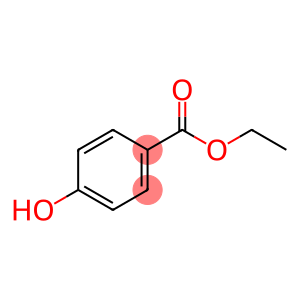 Ethylparaben CAS 120-47-8