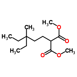 Peptones CAS 73049-73-7