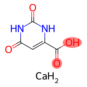 Calcium orotate CAS 22454-86-0