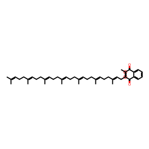 Vitamin K2(35) CAS 2124-57-4 (27670-94-6)