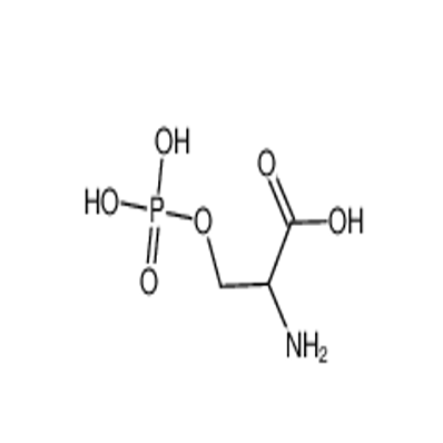 DL-O-Phosphorylserine CAS 17885-08-4