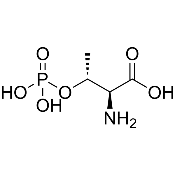 O-Phospho-L-Threonine CAS 1114-81-4