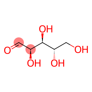 L-Arabinose CAS 5328-37-0