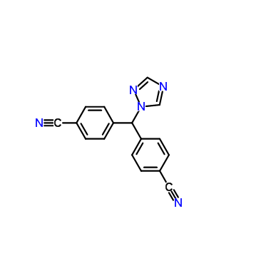 Inulin CAS 9005-80-5