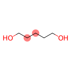 1,5-Pentanediol CAS 111-29-5