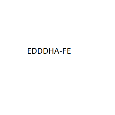 EDDHA-FE CAS 84539-54-8