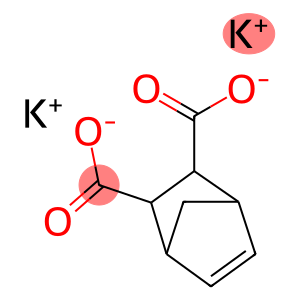 Potassium humate CAS 68514-28-3