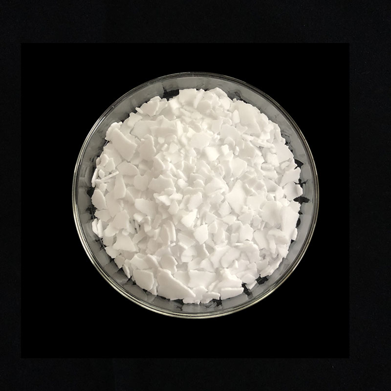 Sodium Lauroyl Methyl Isethionate CAS 928663-45-0