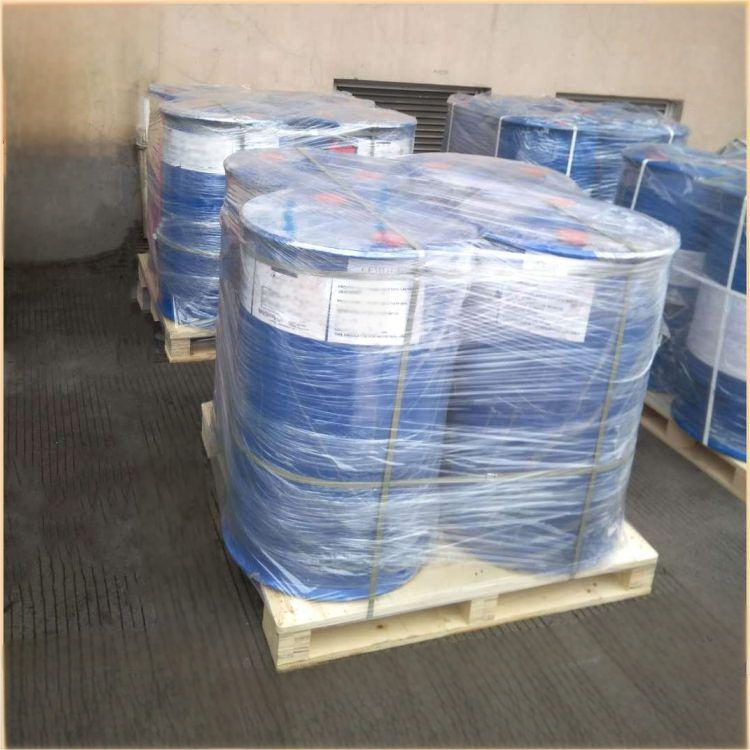 Polyethylene glycol dimethyl ether CAS 24991-55-7