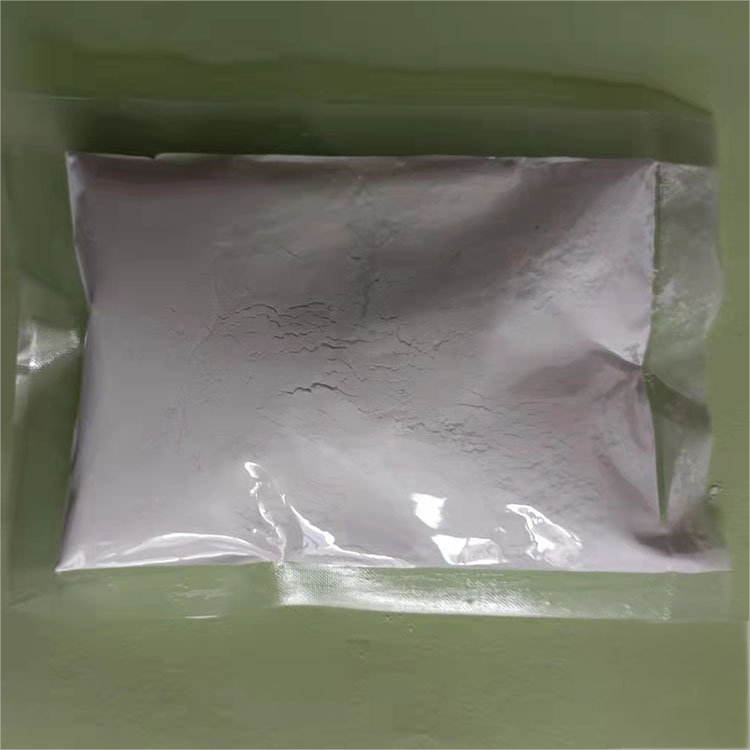 Calcium fluoride CAS 7789-75-5