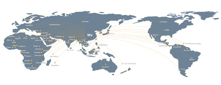 1787823417174817.jpg 地图.jpg